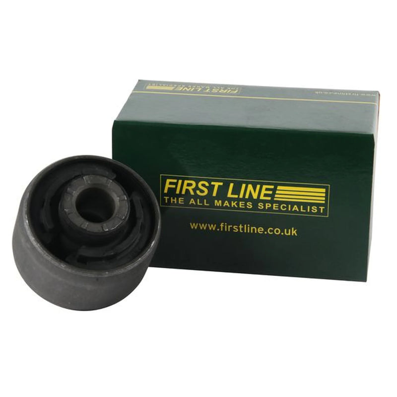 First Line Wishbone / Control / Trailing Arm Bush fits Ford Galaxy 2019-2023 2.0