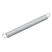 Bosch Compression Spring