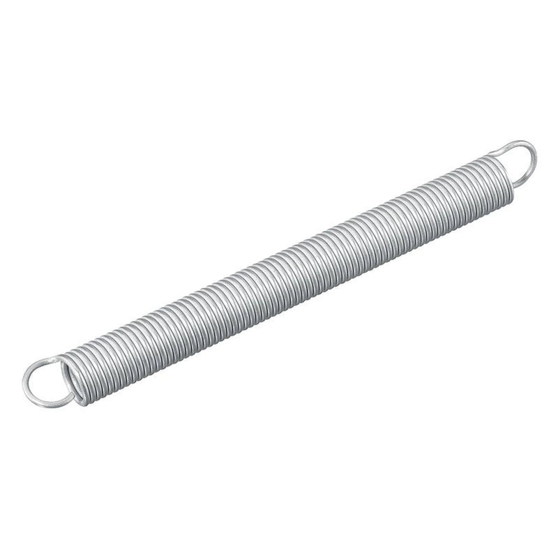 Bosch Compression Spring