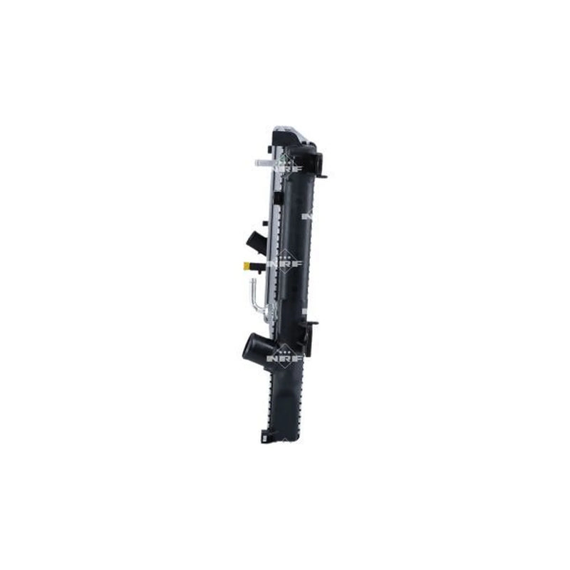 NRF Engine Radiator 550149