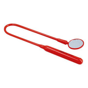 Laser Insulated Flexible Inspection Mirror - 8712 Laser - Dynamic Drive