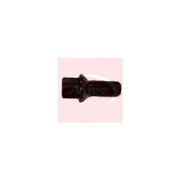 Apec Wheel Bolt Front M14 X 1.5 fits Mercedes-Benz A-Class 2012-2019