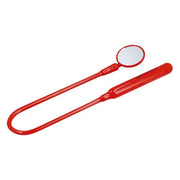 Laser Insulated Flexible Inspection Mirror - 8712 Laser - Dynamic Drive