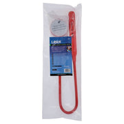 Laser Insulated Flexible Inspection Mirror - 8712 Laser - Dynamic Drive