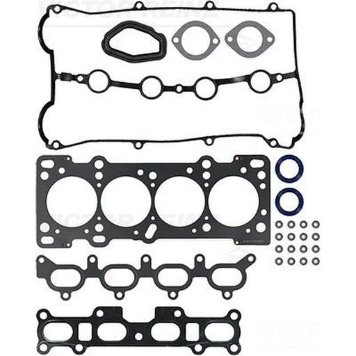 Victor Reinz Cylinder Head Gasket Kit 02-52920-02