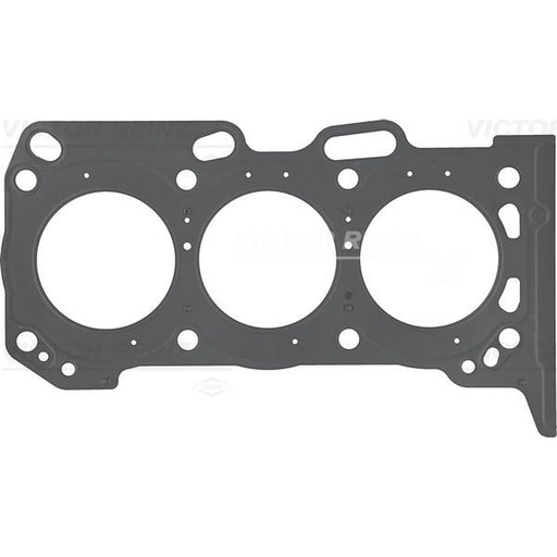 Victor Reinz Cylinder Head Gasket 0mm Thick 61-54270-00