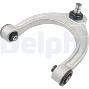 Delphi Control/Trailing Arm Front fits BMW 5 2017-2023