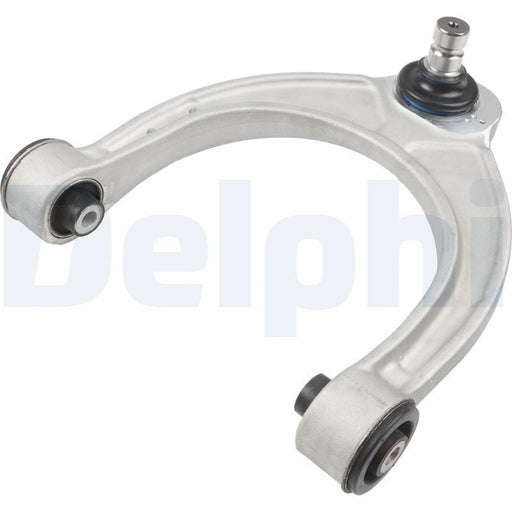 Delphi Control/Trailing Arm Front TC4692