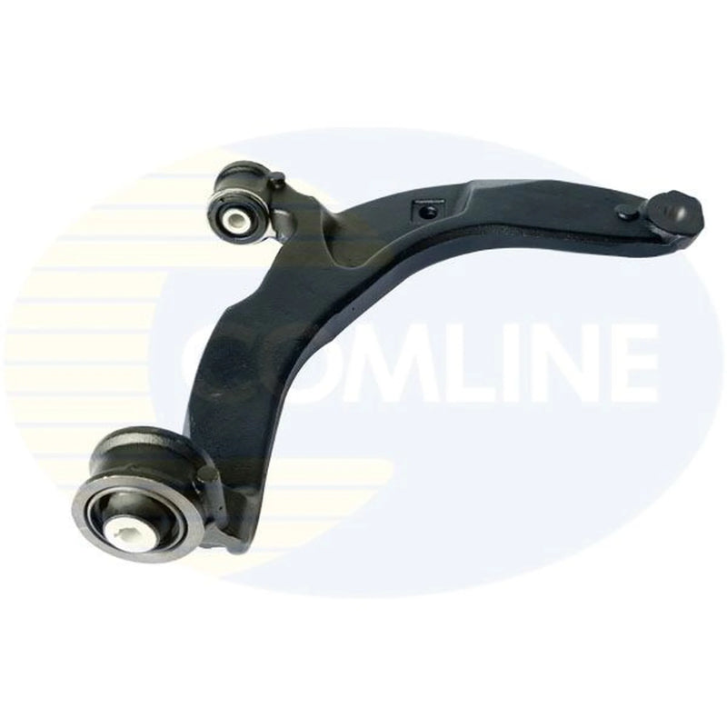 Comline Control/Trailing Arm fits VW California T5 Camper 2009-2015 2.0