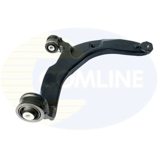 Comline Control/Trailing Arm CCA2512R