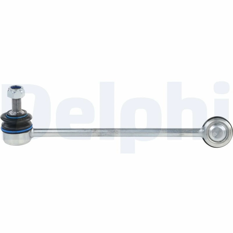 Delphi Stabiliser Bar Link Coupling Rod Front Left fits BMW X5 2006-2018 3.0 4.8