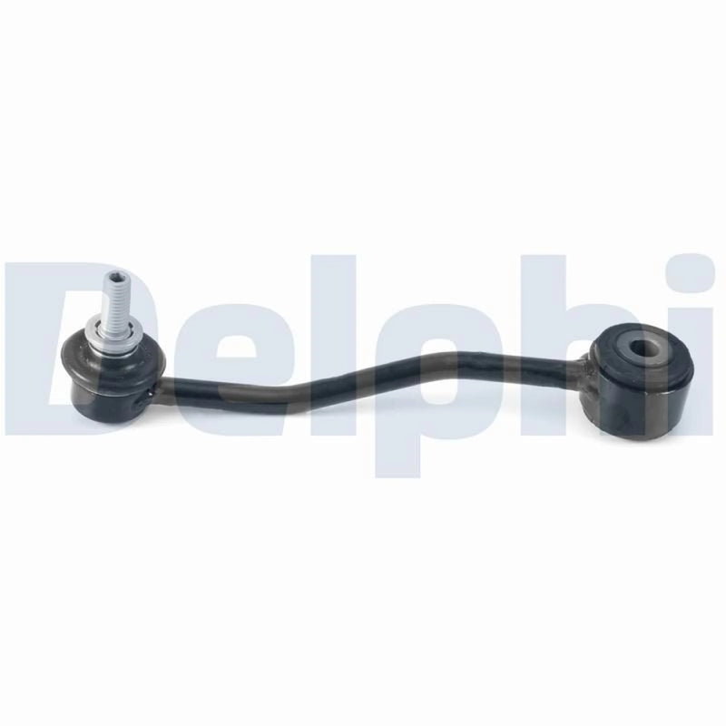 Delphi Stabiliser Bar Link Coupling Rod Rear fits Jeep Wrangler IV 2017 on