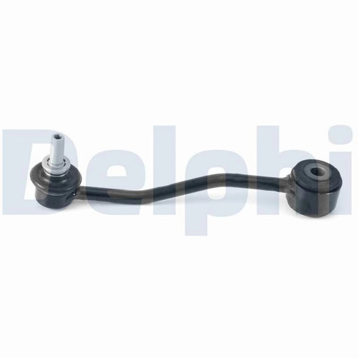 Delphi Stabiliser Bar Link Coupling Rod Rear TC8753