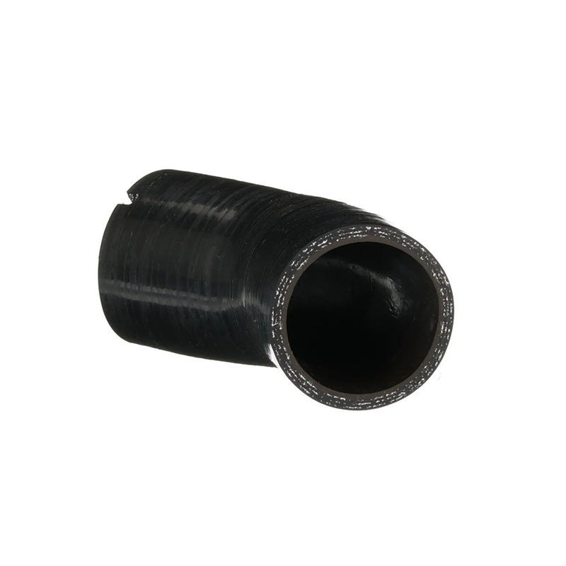 Gates Intercooler Turbo Charge Air Hose 120mm fits Nissan Cube 2009-2010 1.5