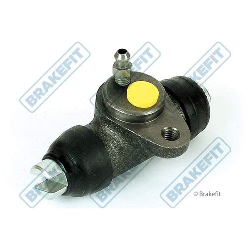 Apec Wheel Cylinder Hydraulic Brake Rear fits VW Beetle 1954-1985 1.2 1.3 1.6