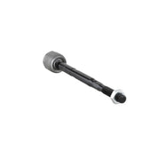 Delphi Stabiliser Drop Link Front fits BMW 1 2004-2013
