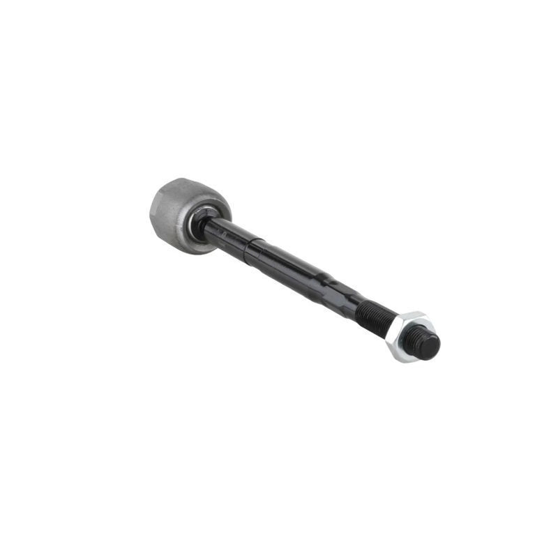 Delphi Stabiliser Drop Link Front fits BMW 1 2004-2013