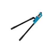 Laser Battery Terminal Crimping Tool 6922 Laser - Dynamic Drive