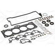 Elring Cylinder Head Gasket Kit 135.330