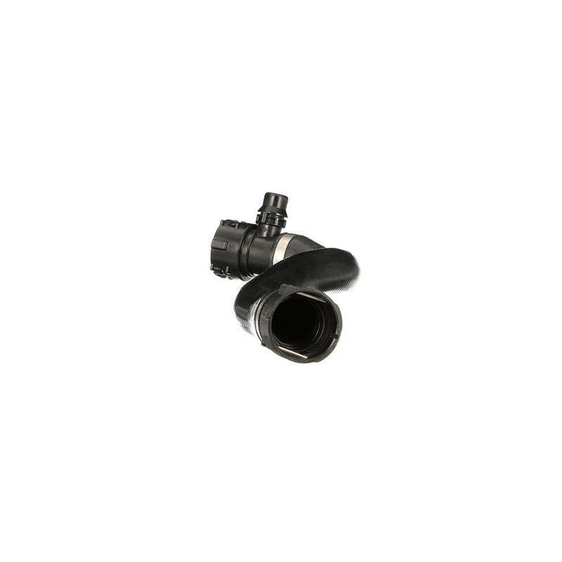 Gates Radiator Coolant Hose 340mm ID fits BMW X5 2008-2013