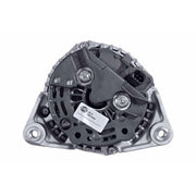 Hella Car Alternator 12V fits Opel Corsa D 2009-2014 1.4