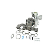 NRF Turbocharger Turbo Unit 90010067