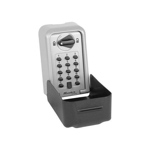 Master Lock 5426 SBD Key Lock Box Master Lock - NN4 Online