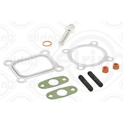Elring Charger Mounting Kit 745.340