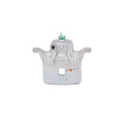 Bosch Brake Caliper Assembly Front Right 0 986 135 177