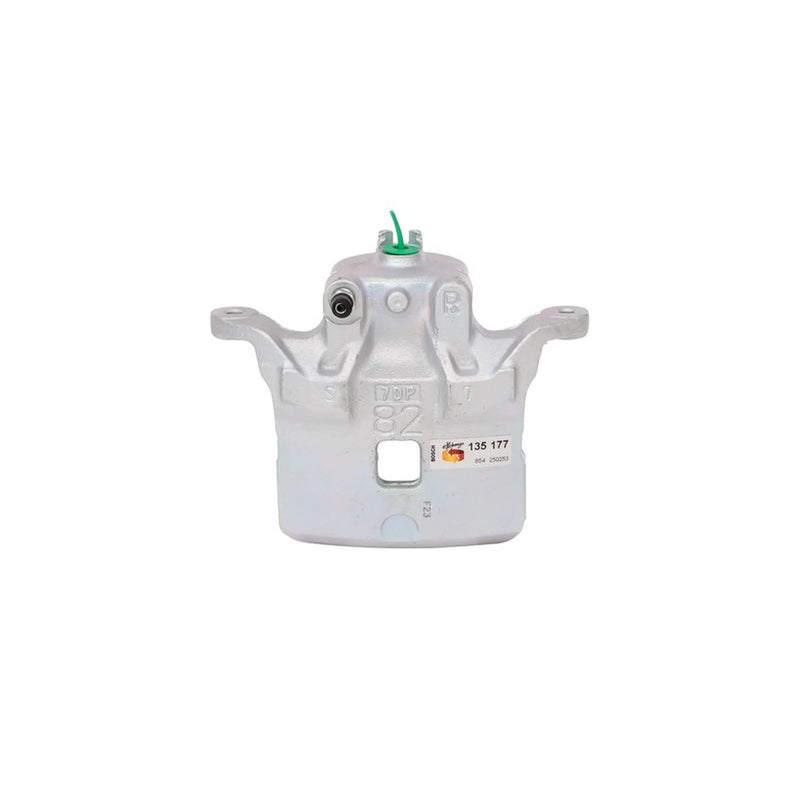 Bosch Brake Caliper Assembly Front Right 0 986 135 177