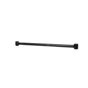 Delphi Control/Trailing Arm Front fits Kia Cerato I 2004-2009 1.5 1.6 2.0