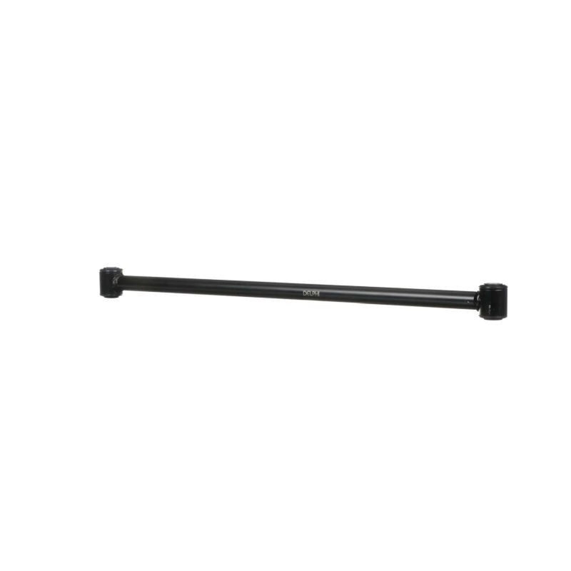 Delphi Control/Trailing Arm Front fits Kia Cerato I 2004-2009 1.5 1.6 2.0