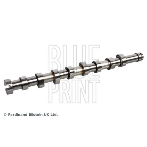 Blue Print Engine Camshaft Lobes fits Citroën Berlingo Box Body 2010-2021 1.6