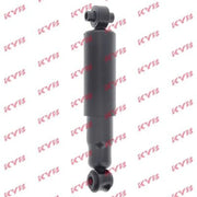 KYB Shock Absorber Damper Strut Front fits Nissan Vanette 1986-1995 1.5 2.0