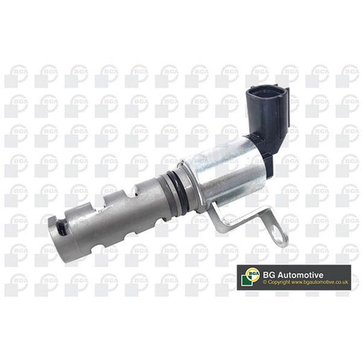 BGA VVT Camshaft Control Valve Intake Side fits Toyota Auris 2009-2018 1.3 1.33