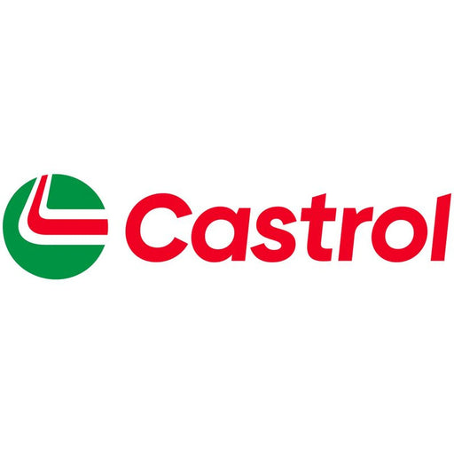 Castrol Antifreeze Litres Free of nitrite 452742