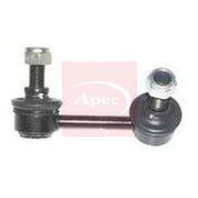 Apec Stabiliser Bar Link Coupling Rod Front Right AST4305