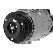 Valeo Air Conditioning Compressor 813427
