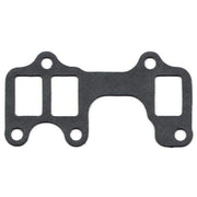 Elring Exhaust Manifold Gasket Wide Thick 069.670