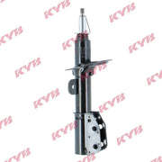 KYB Shock Absorber Damper Strut Front Right fits Chevrolet Captiva 2010-2018