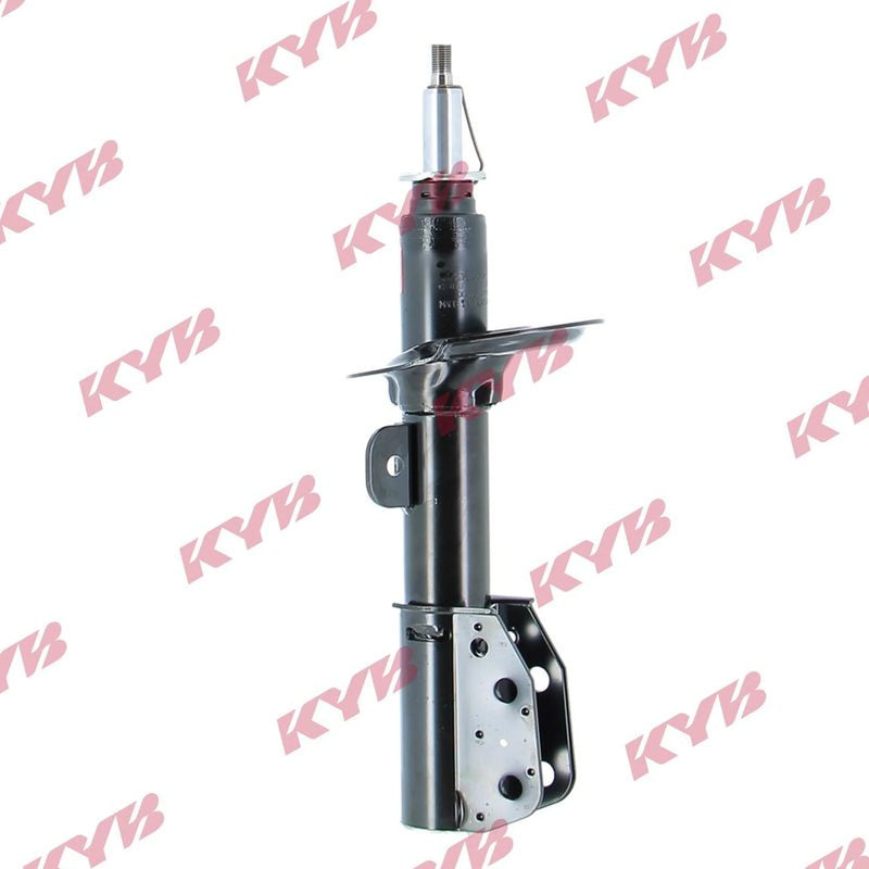 KYB Shock Absorber Damper Strut Front Right fits Chevrolet Captiva 2010-2018