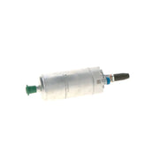 Bosch Fuel Pump Assembly Fuel Line fits Peugeot 505 1986-1993 2.8