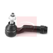 Apec Steering Tie Rod End Ball Joint Front Left M16x1.5 fits Hyundai Ioniq