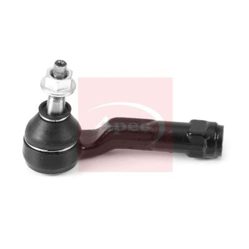 Apec Steering Tie Rod End Ball Joint Front Left M16x1.5 fits Hyundai Ioniq