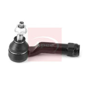 Apec Steering Tie Rod End Ball Joint Front Left M16x1.5 AST6916