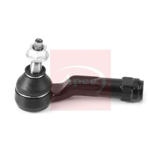 Apec Steering Tie Rod End Ball Joint Front Left M16x1.5 fits Hyundai Ioniq