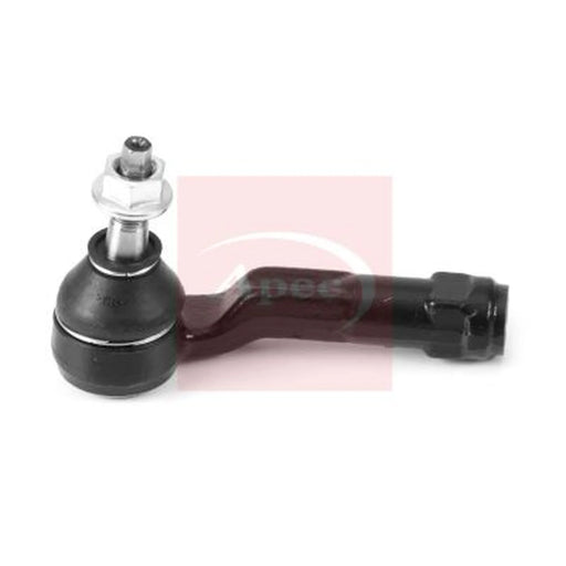 Apec Steering Tie Rod End Ball Joint Front Left M16x1.5 AST6916