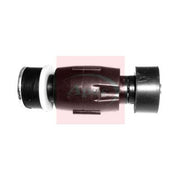 Apec Stabiliser Bar Link Coupling Rod Front Right fits Dacia Dokker 2012-2021
