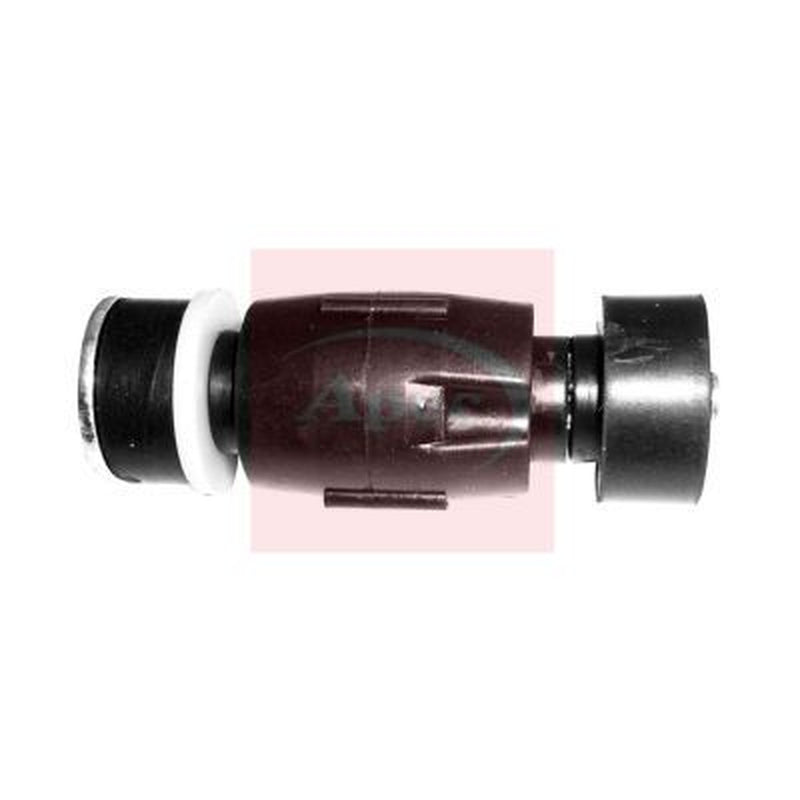 Apec Stabiliser Bar Link Coupling Rod Front Right fits Dacia Dokker 2012-2021
