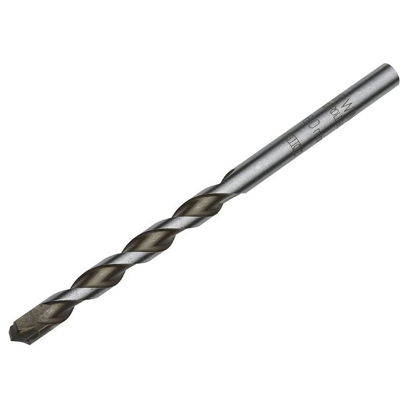 Irwin® Cordless Multi-Purpose Drill Bit 5.0 x 90mm IRWIN® - Dynamic Drive